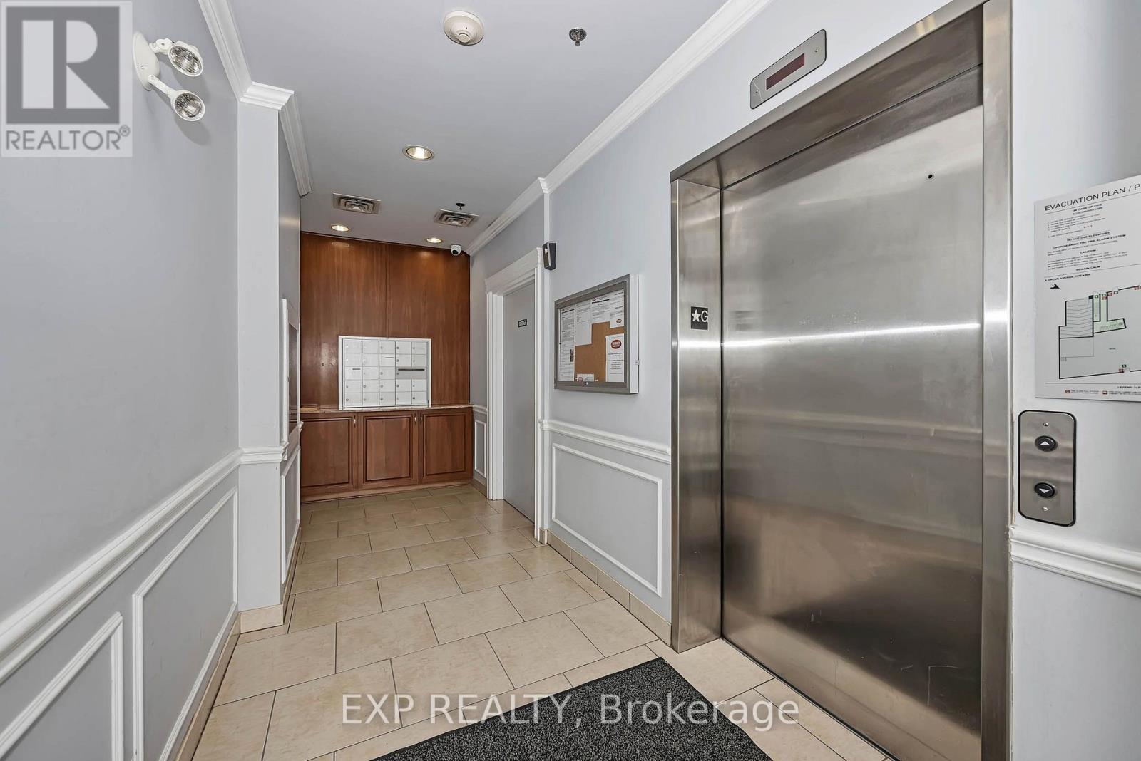 305 - 6 Grove Avenue Property Photo 8