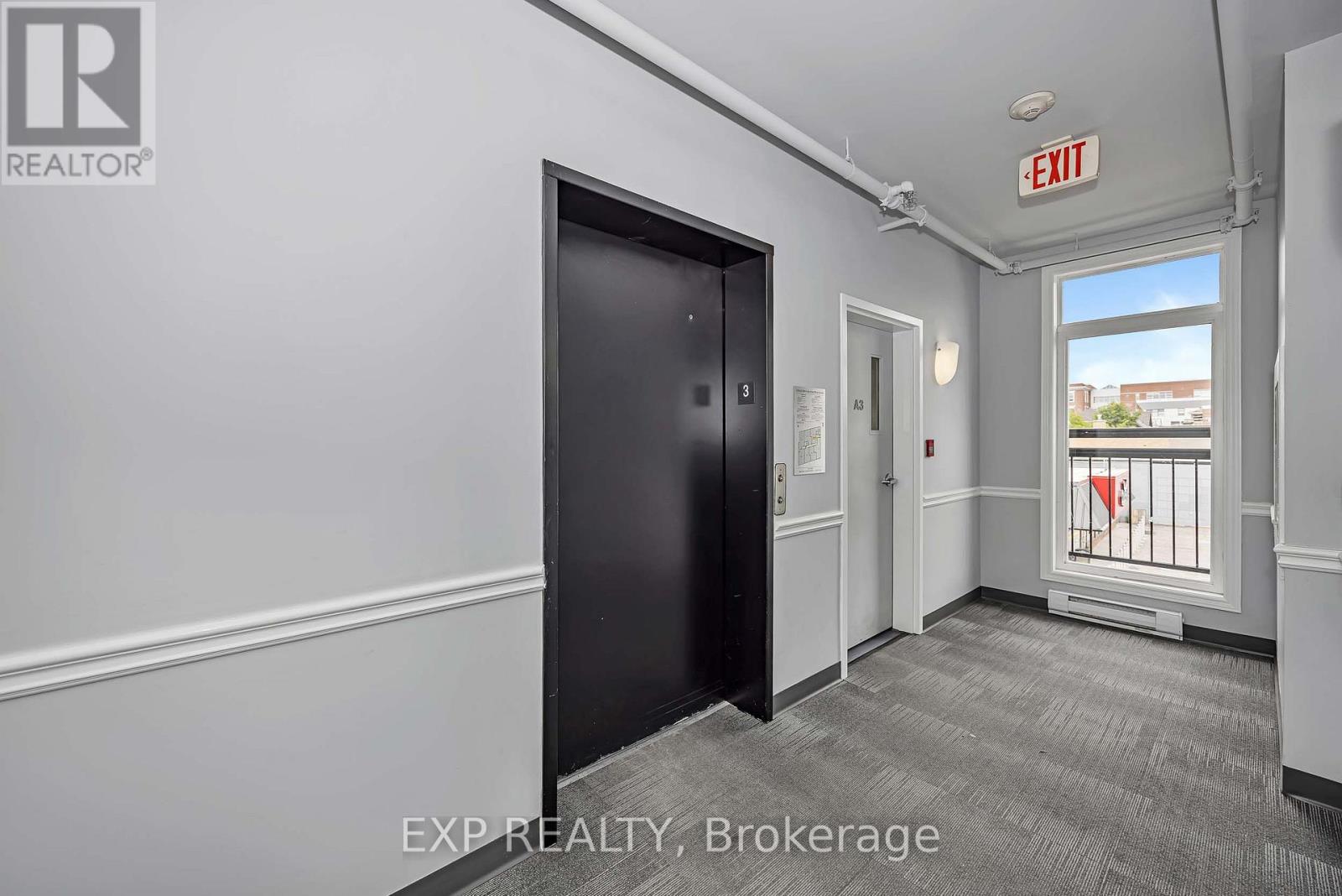305 - 6 Grove Avenue Property Photo 9