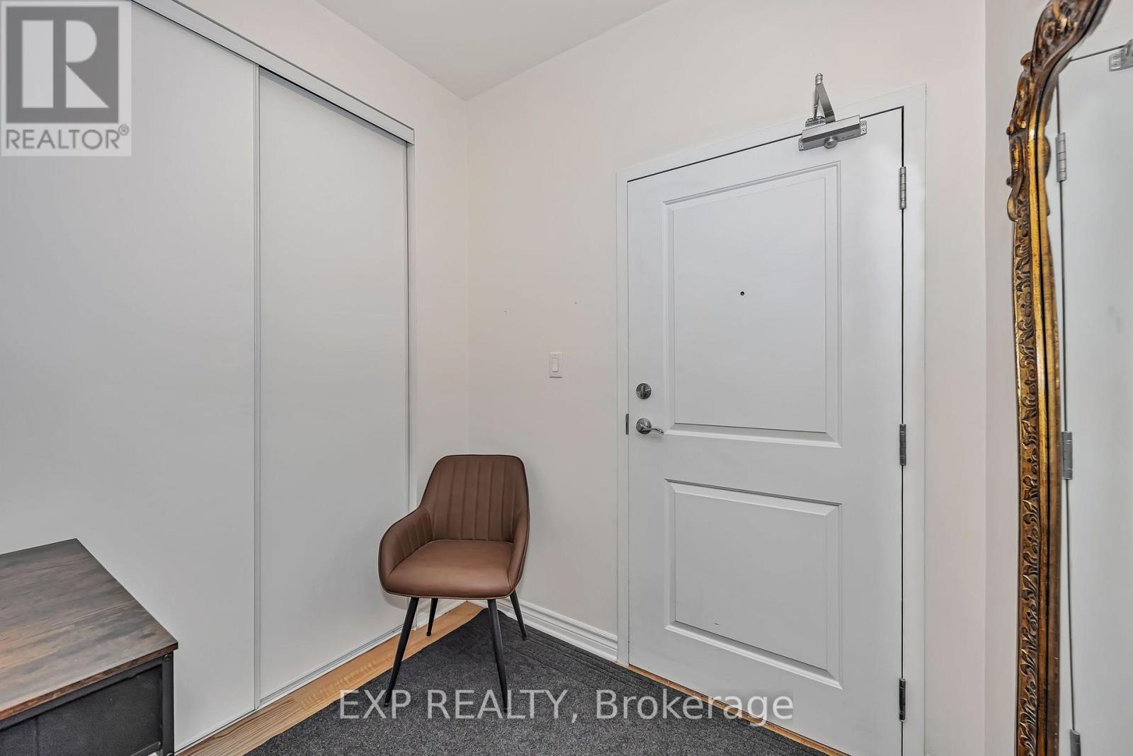 305 - 6 Grove Avenue Property Photo 10
