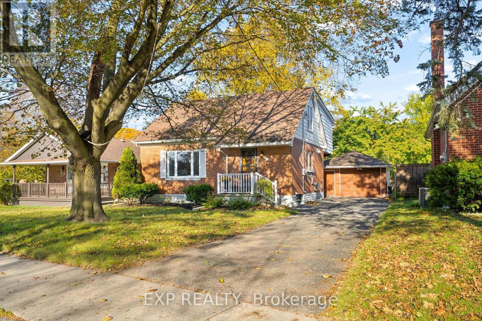 12 Layton Street Property Photo 2