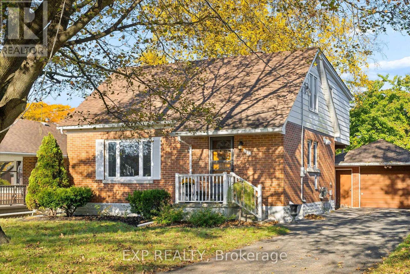 12 Layton Street Property Photo 3
