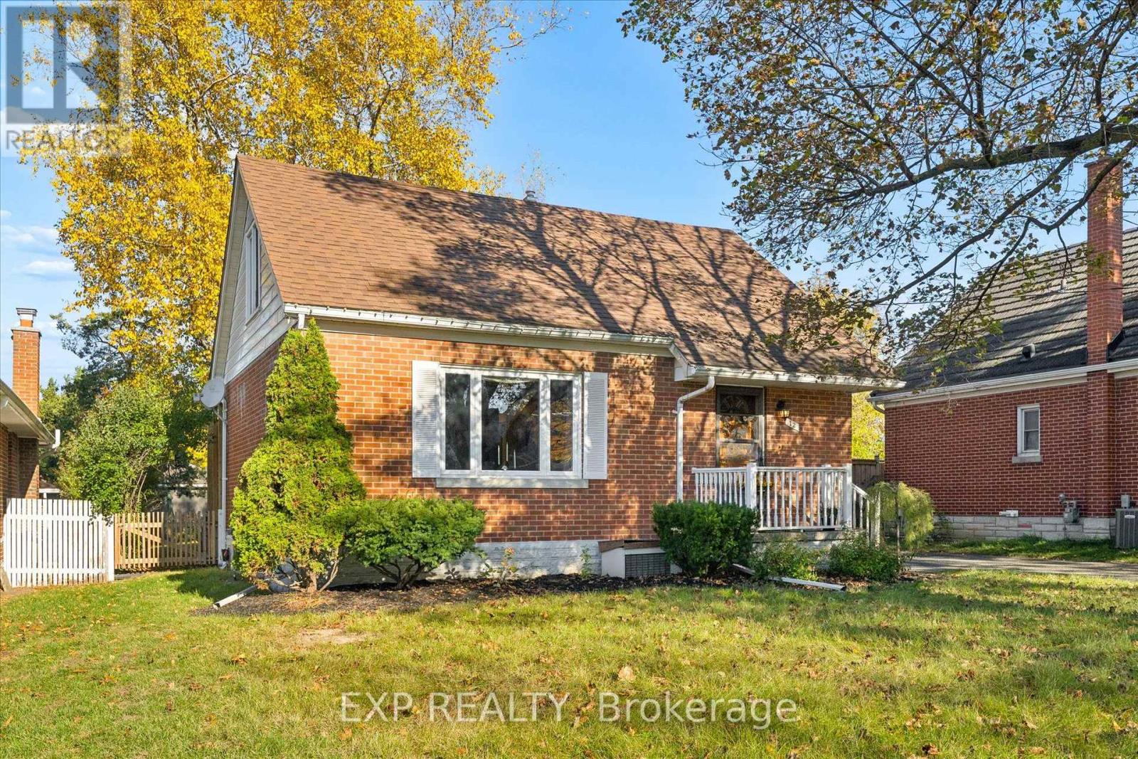 12 Layton Street Property Photo 4