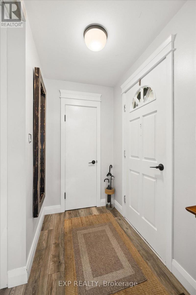 12 Layton Street Property Photo 5
