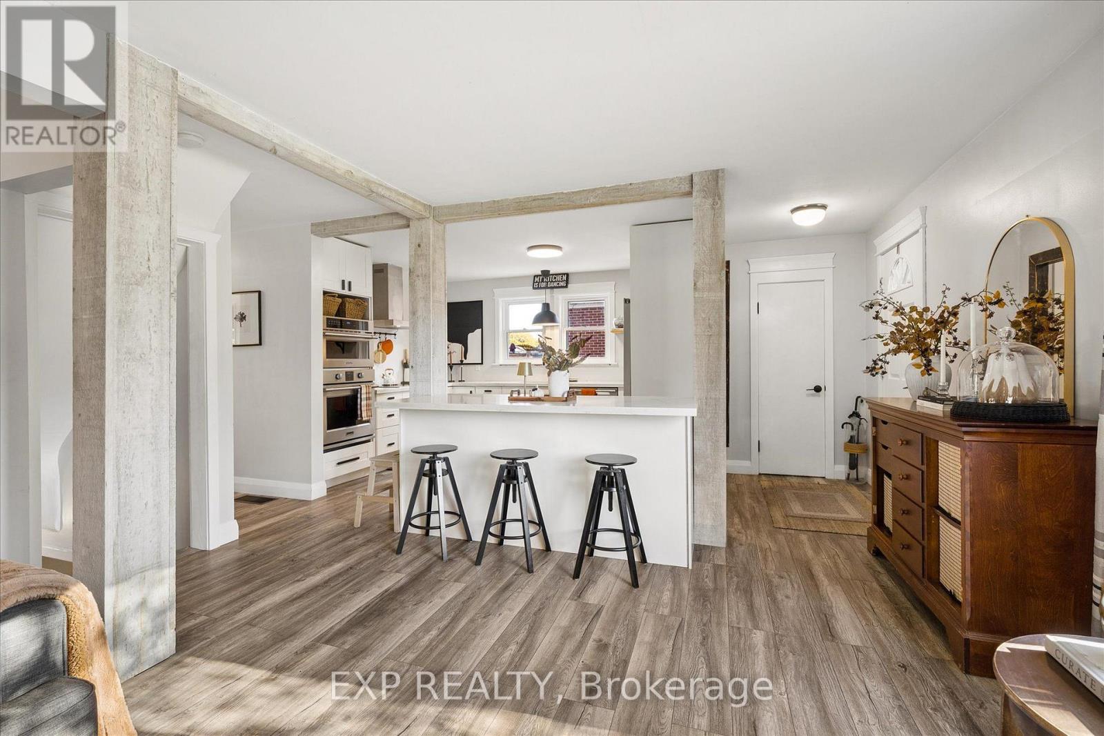 12 Layton Street Property Photo 6