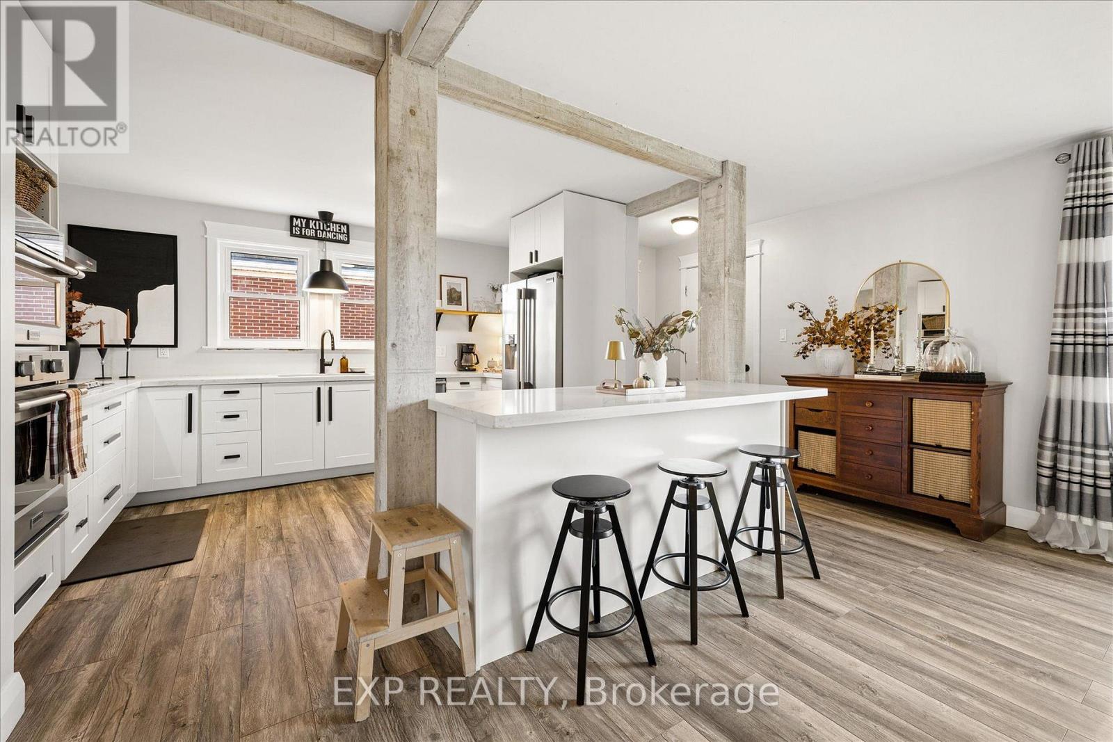 12 Layton Street Property Photo 8