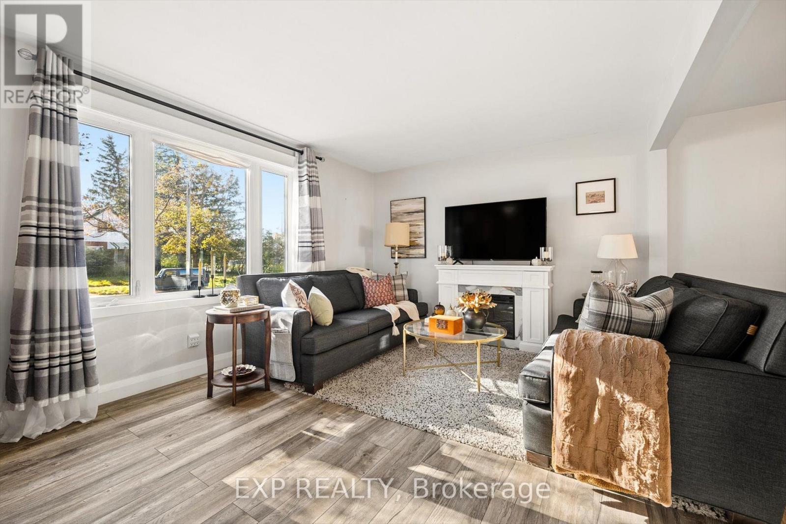 12 Layton Street Property Photo 12