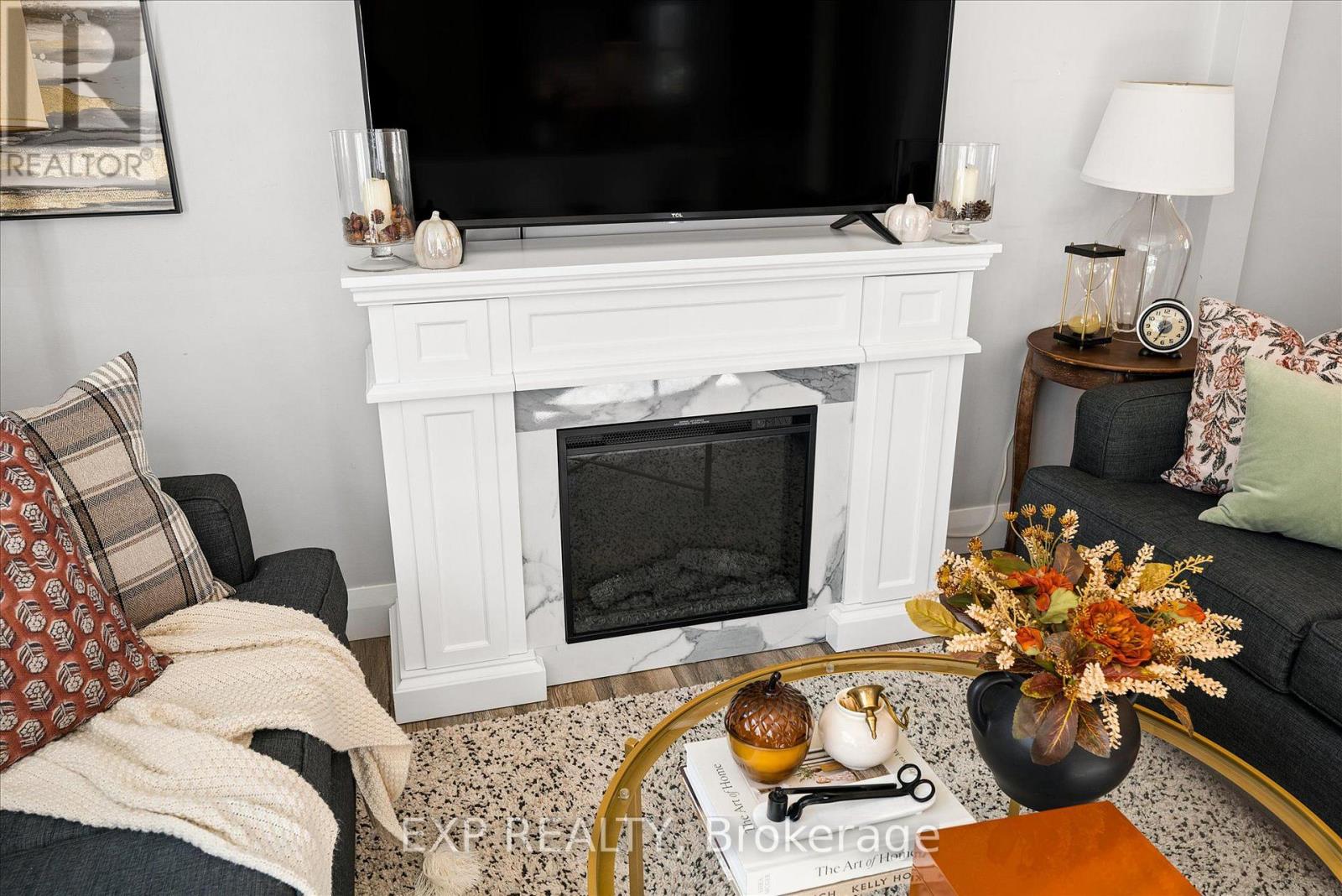 12 Layton Street Property Photo 13