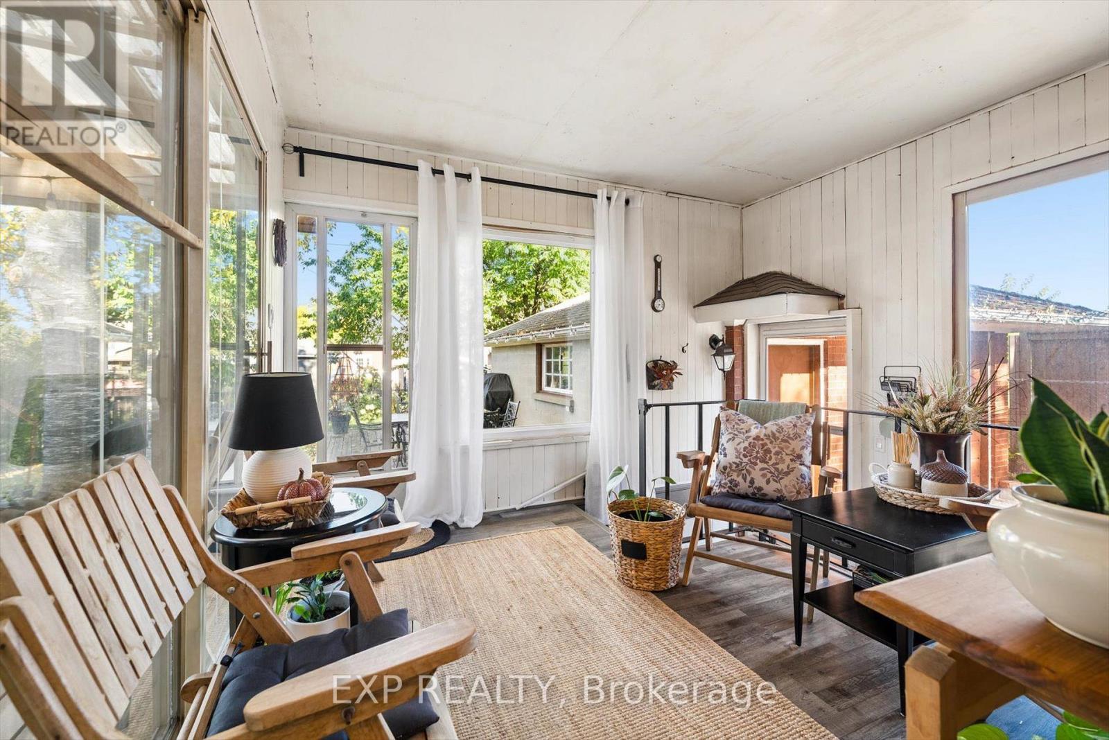 12 Layton Street Property Photo 16