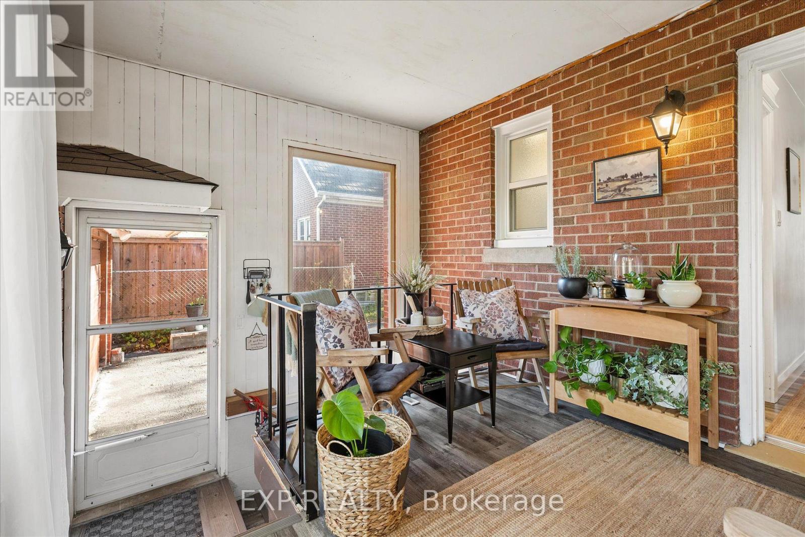 12 Layton Street Property Photo 17