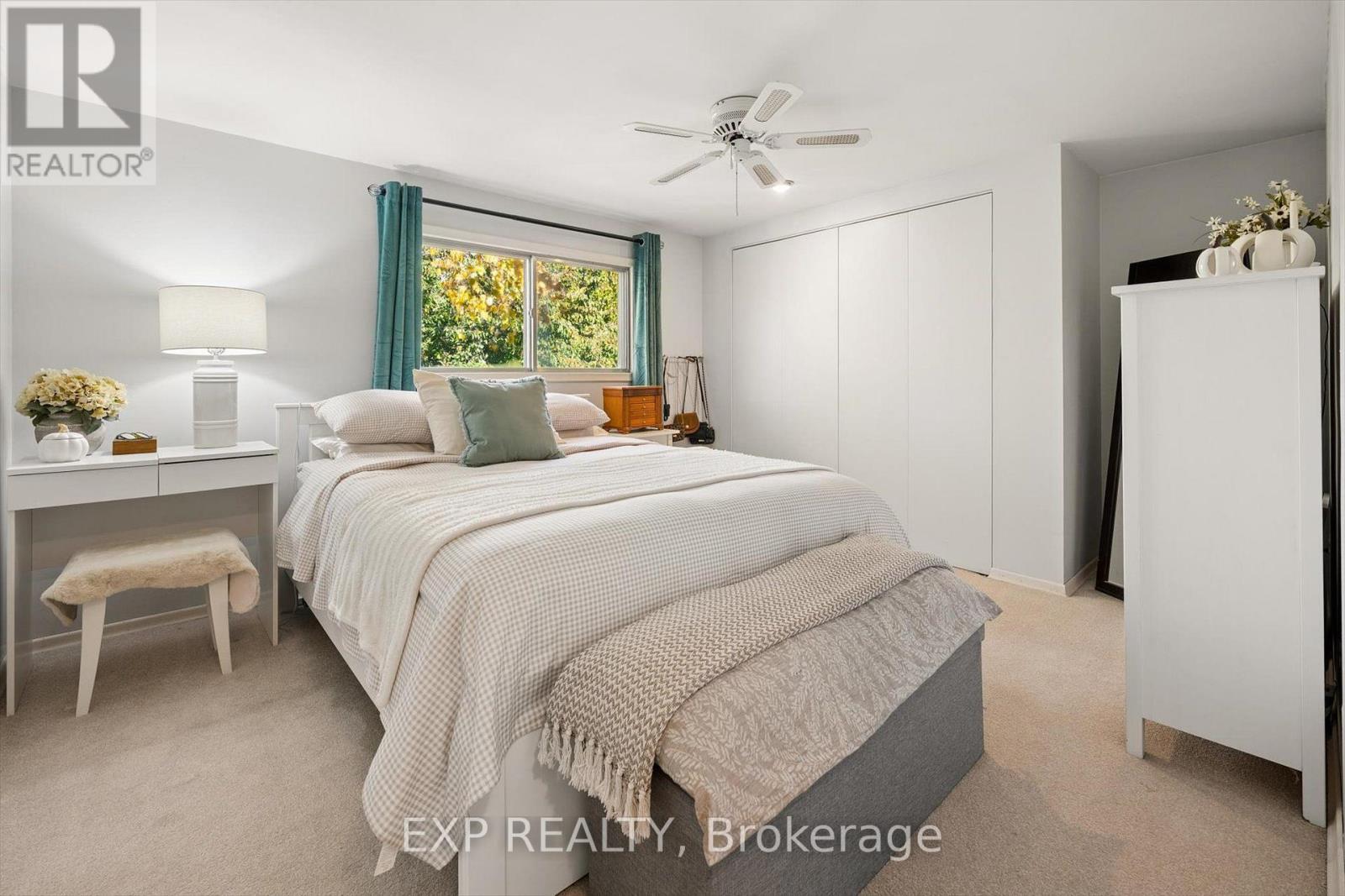 12 Layton Street Property Photo 18