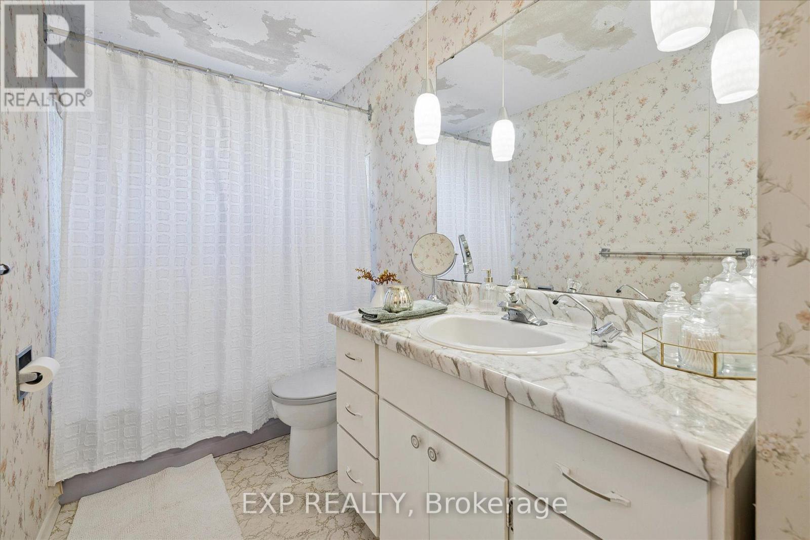 12 Layton Street Property Photo 19