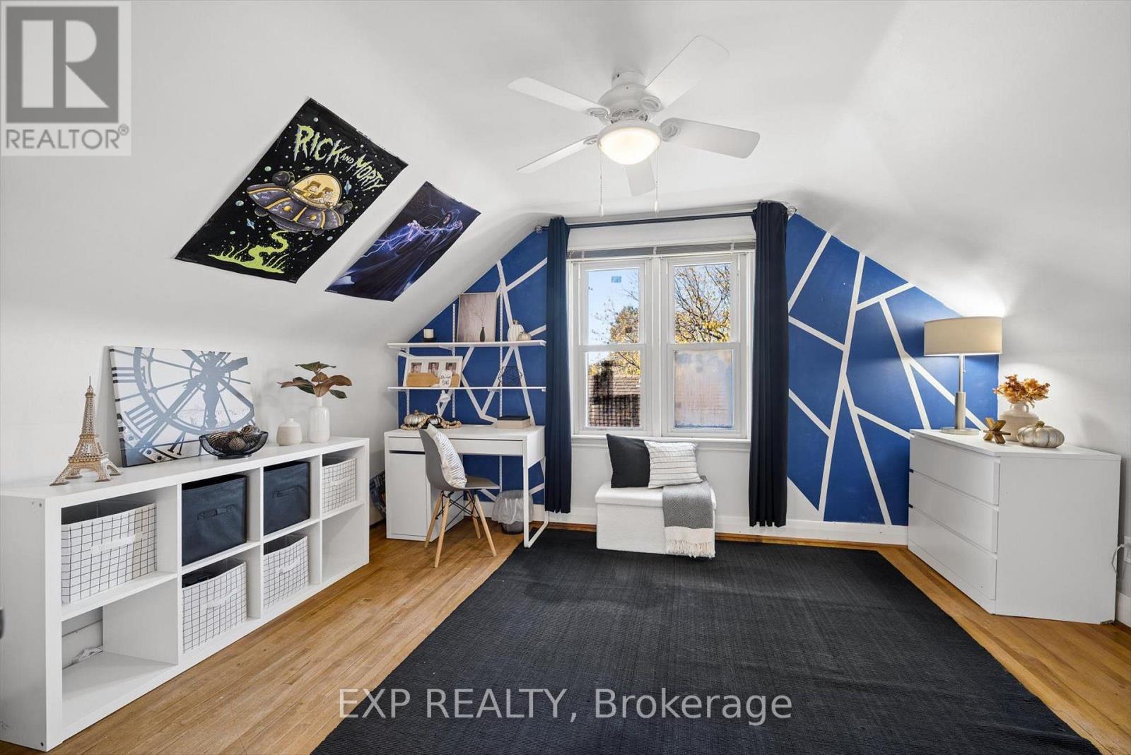 12 Layton Street Property Photo 21