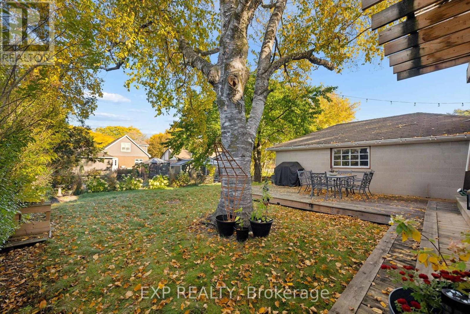 12 Layton Street Property Photo 24