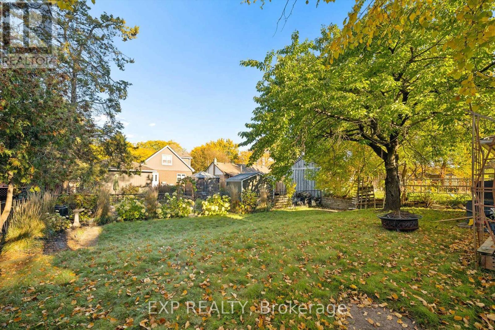 12 Layton Street Property Photo 25