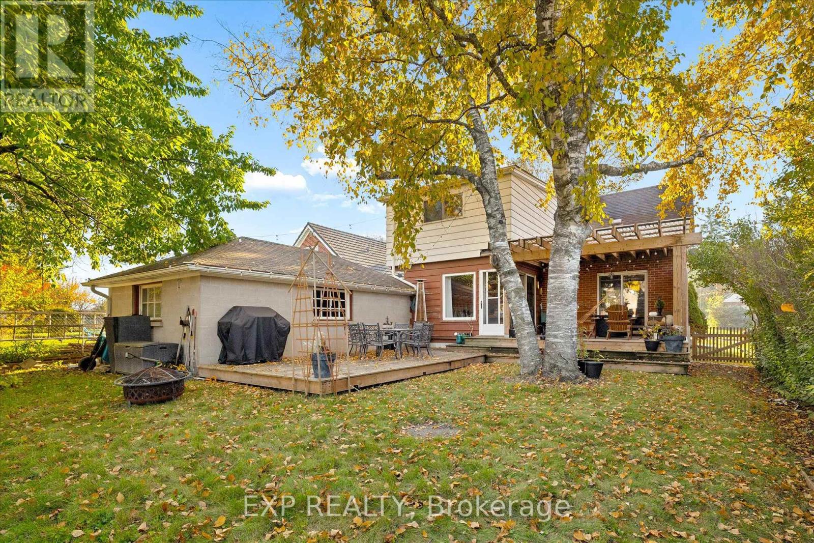 12 Layton Street Property Photo 26