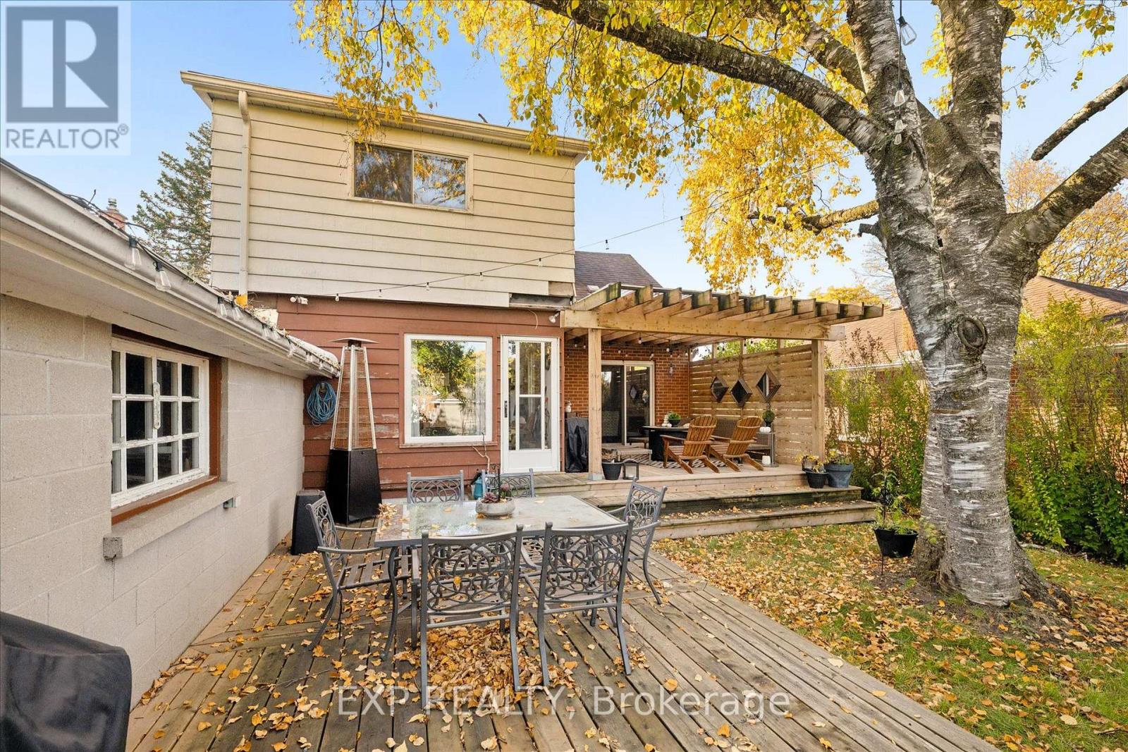 12 Layton Street Property Photo 27