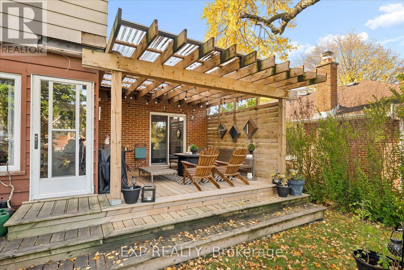 12 Layton Street Property Photo 28