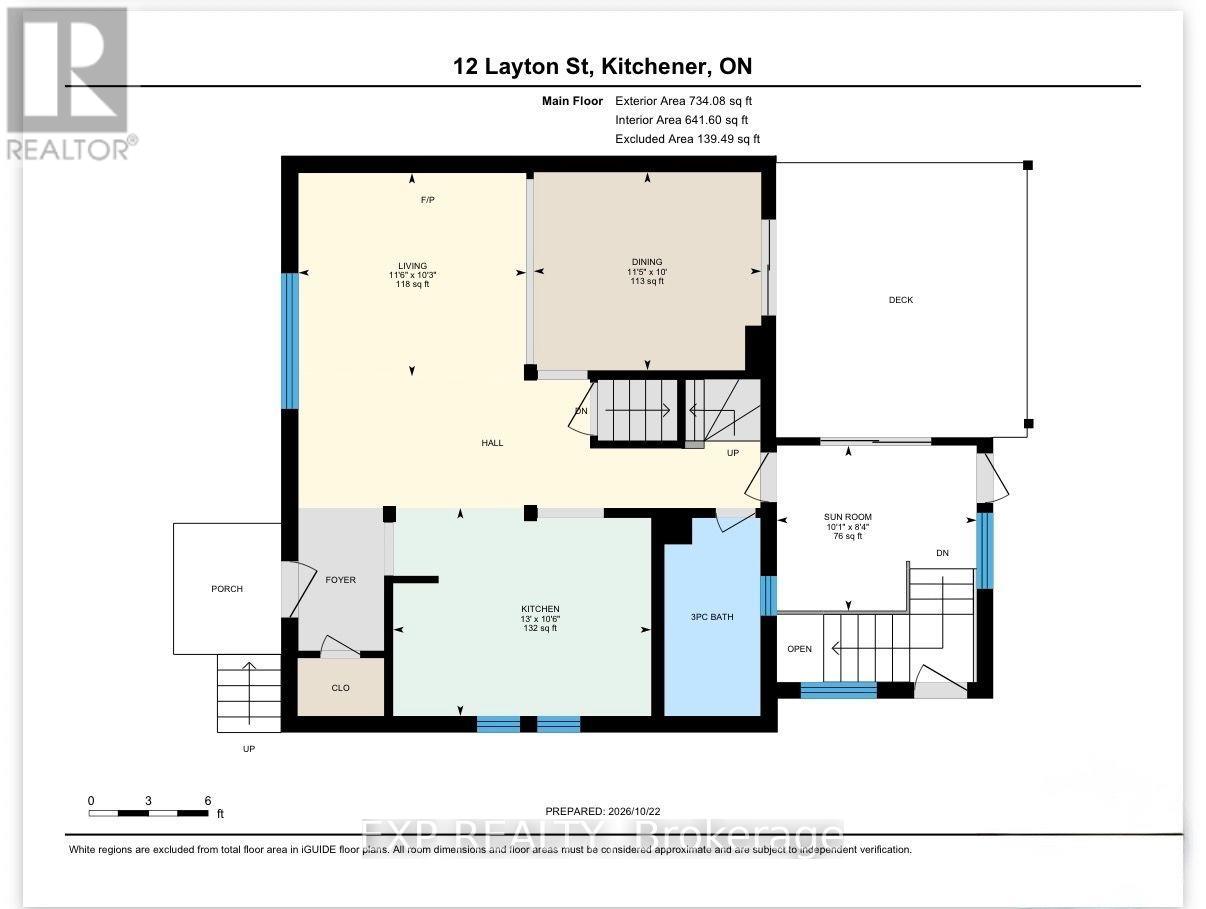 12 Layton Street Property Photo 31