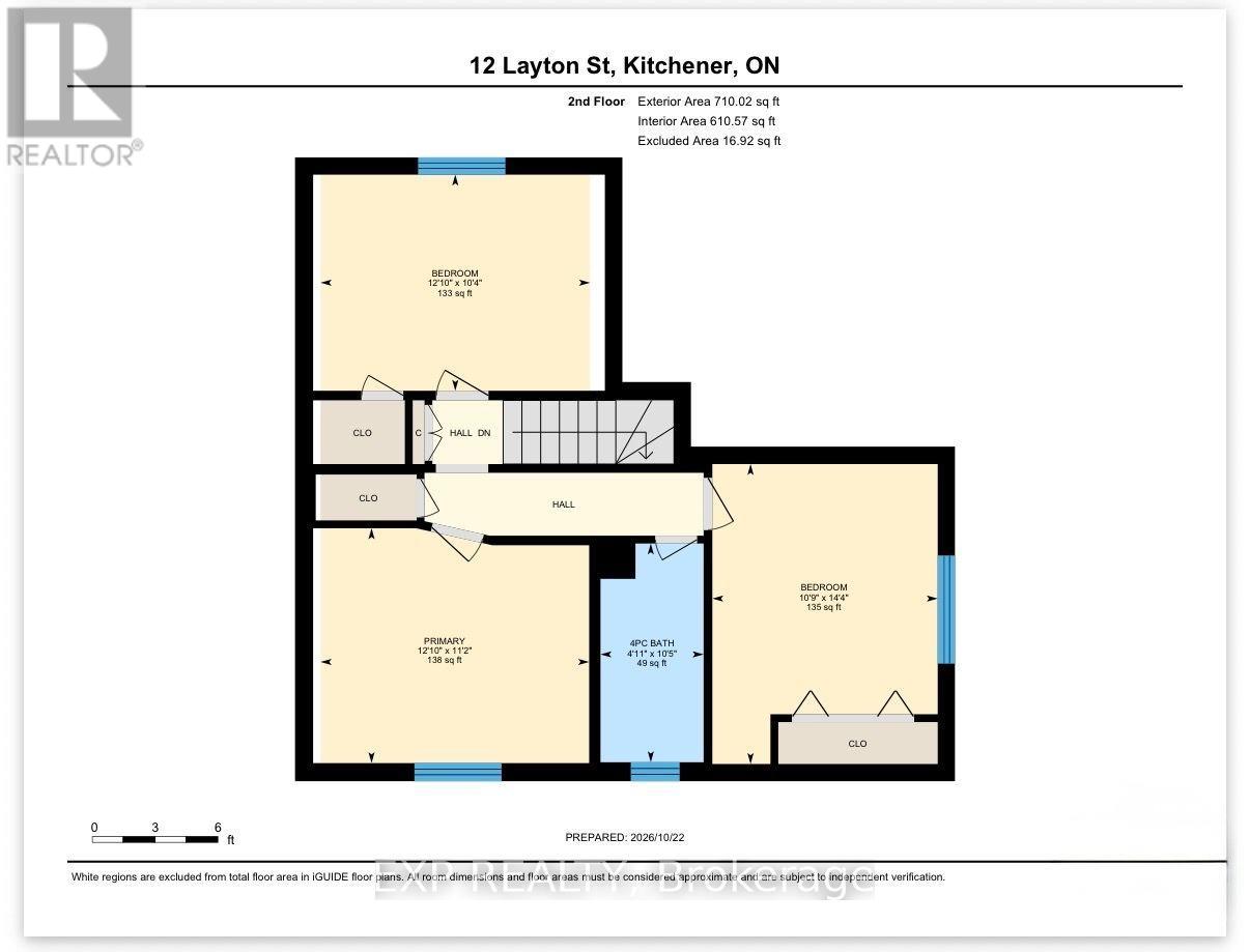 12 Layton Street Property Photo 32