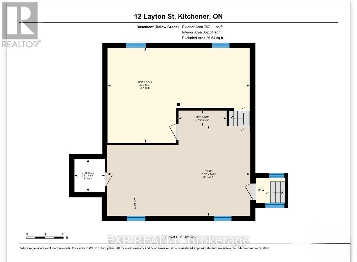 12 Layton Street Property Photo 33