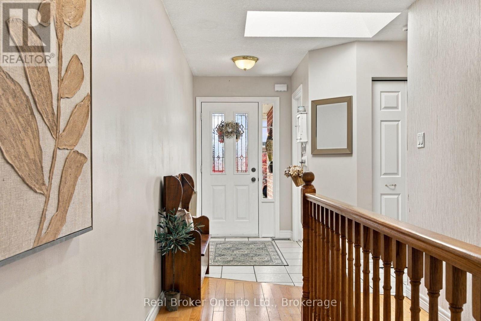 42 Fletcher Court Property Photo 8