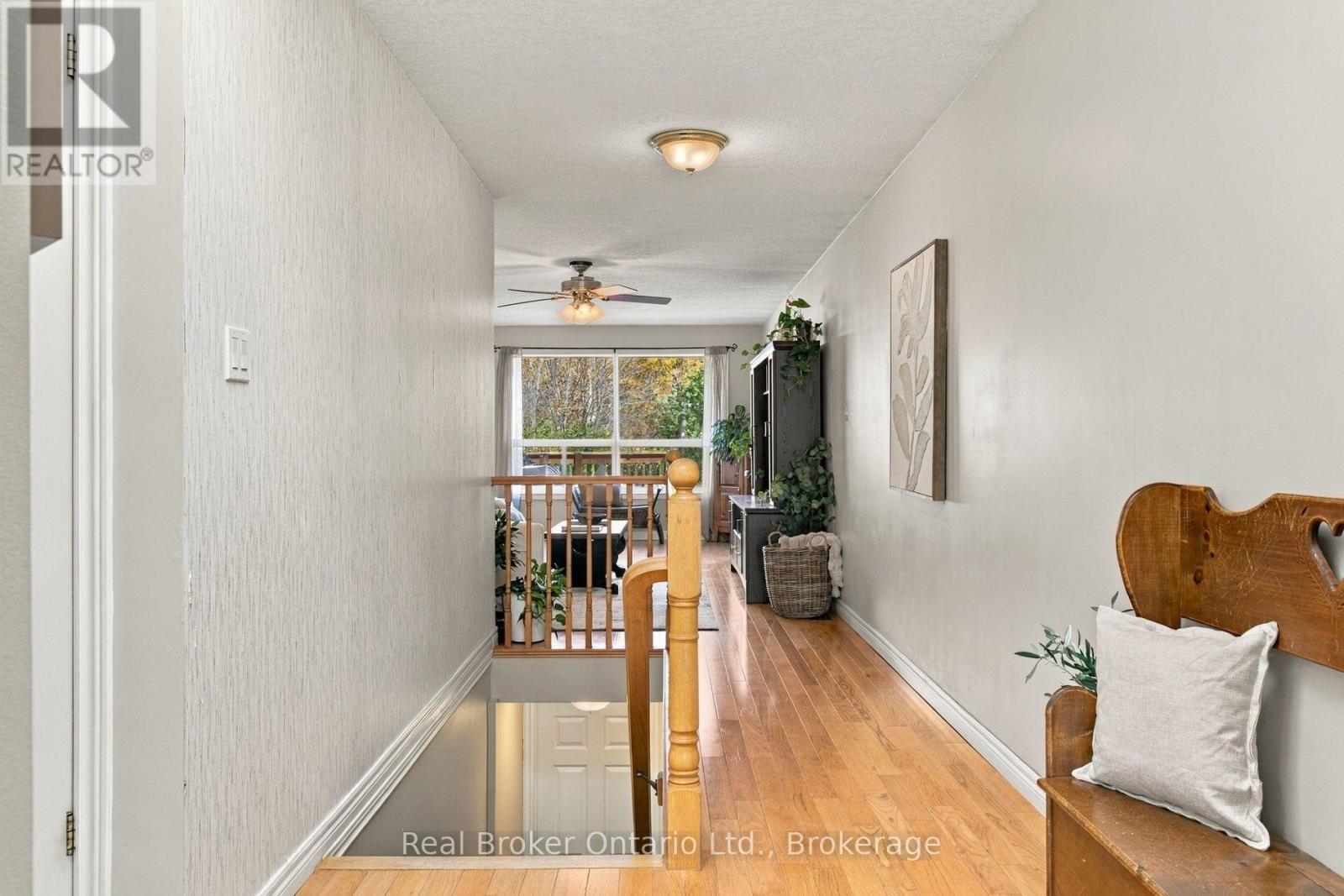 42 Fletcher Court Property Photo 9