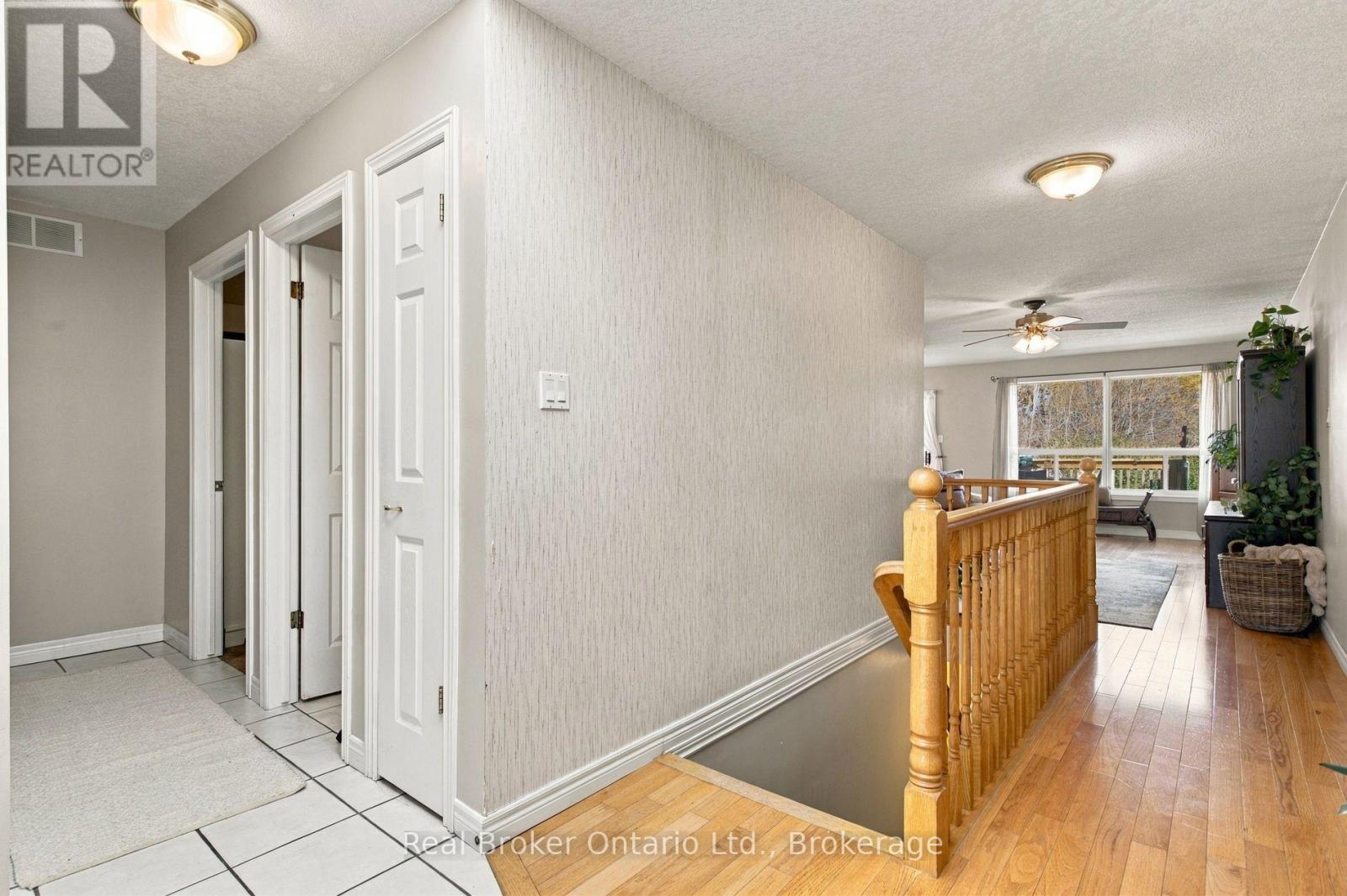 42 Fletcher Court Property Photo 10