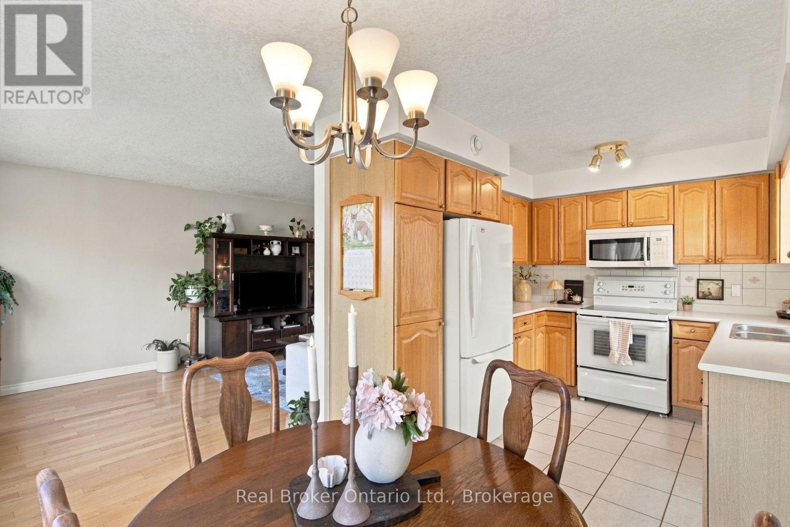 42 Fletcher Court Property Photo 15