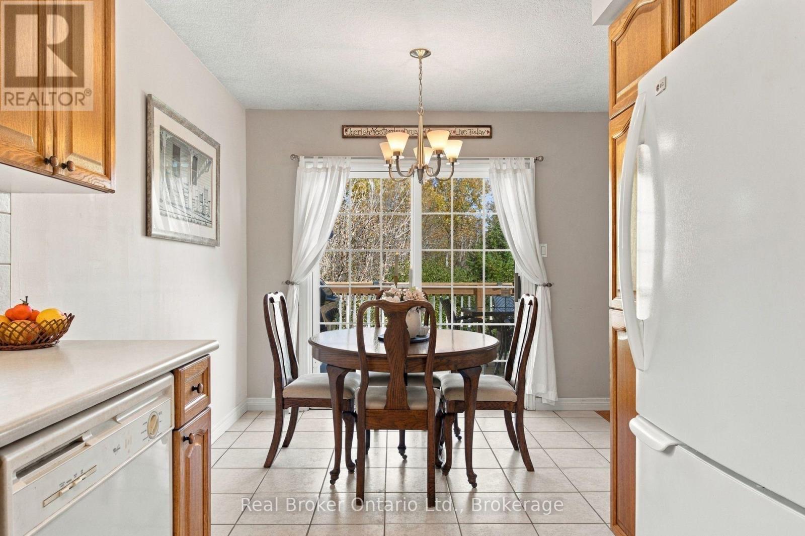 42 Fletcher Court Property Photo 18