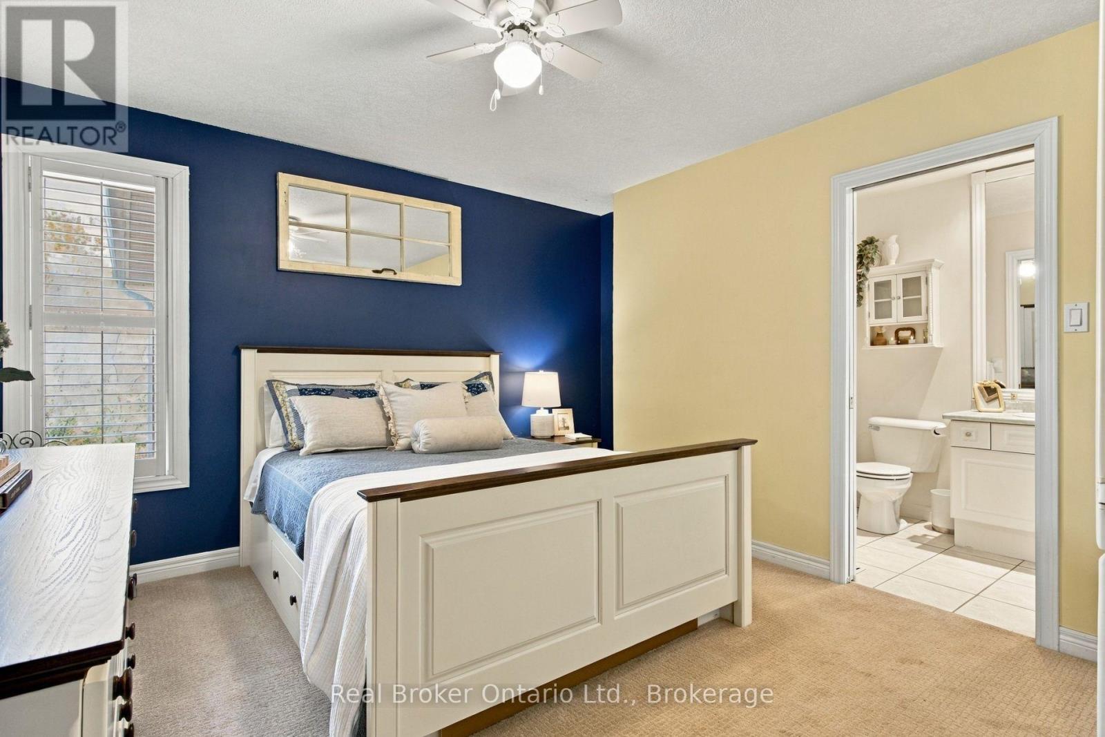 42 Fletcher Court Property Photo 20