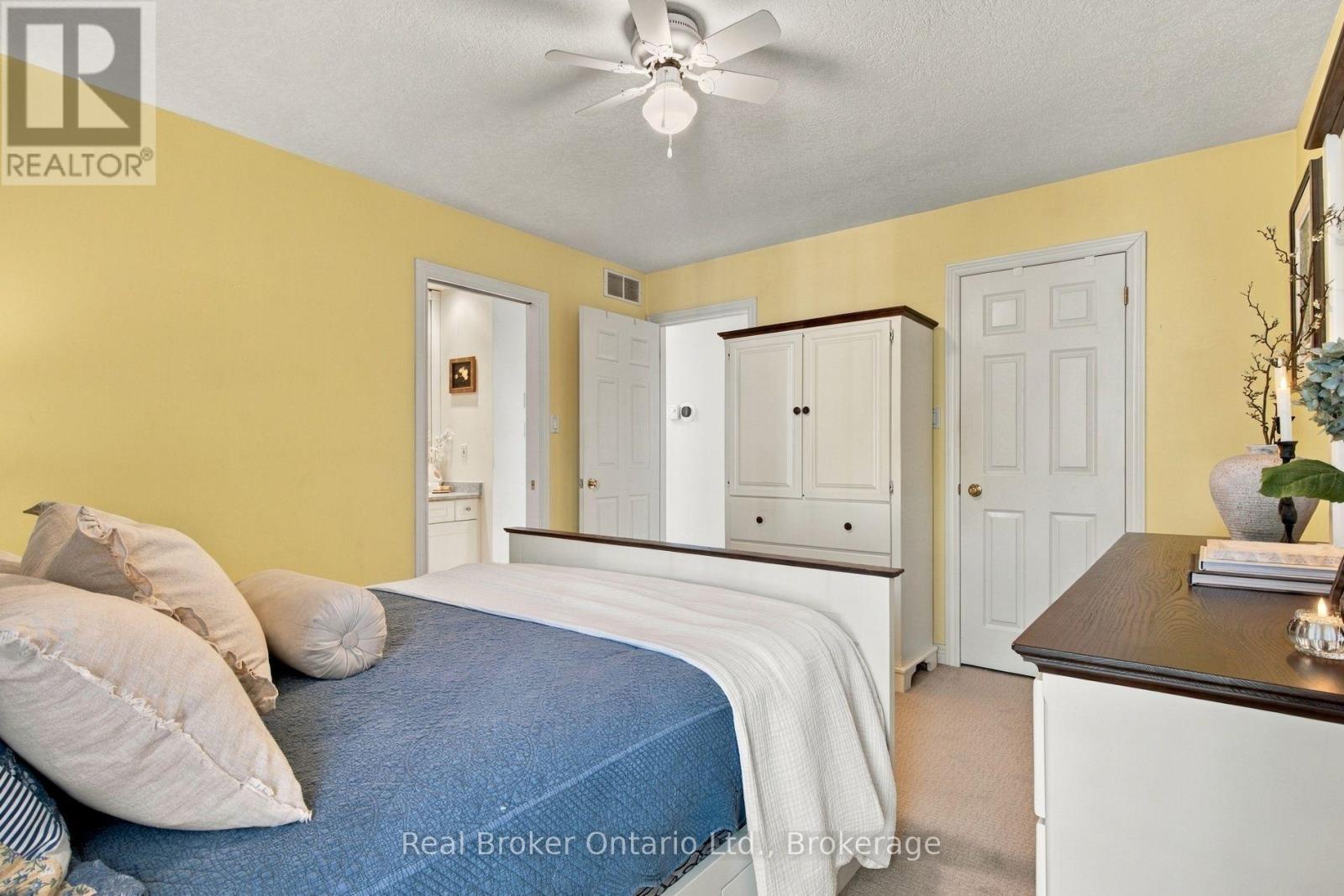 42 Fletcher Court Property Photo 21