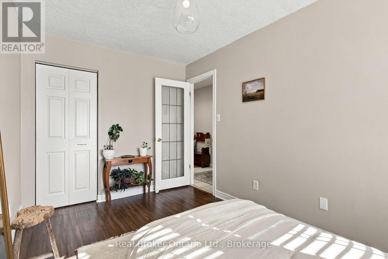 42 Fletcher Court Property Photo 24