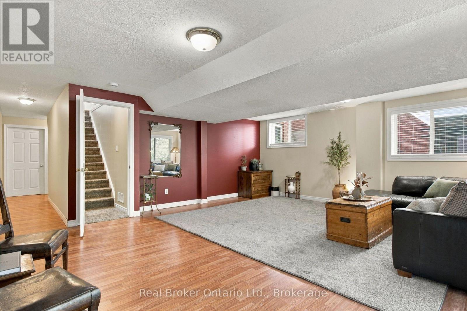 42 Fletcher Court Property Photo 25