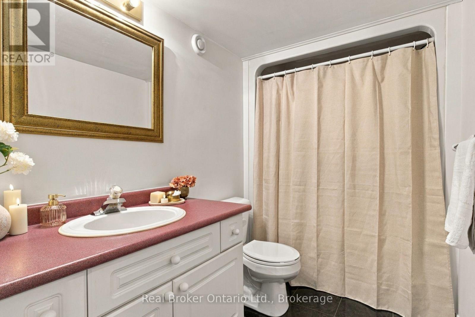 42 Fletcher Court Property Photo 31