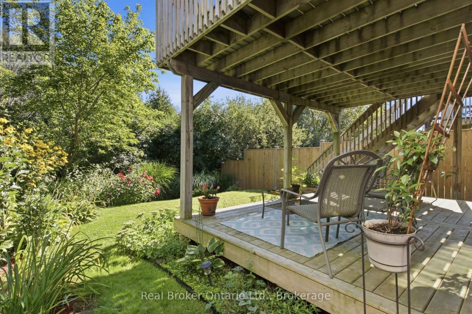 42 Fletcher Court Property Photo 32