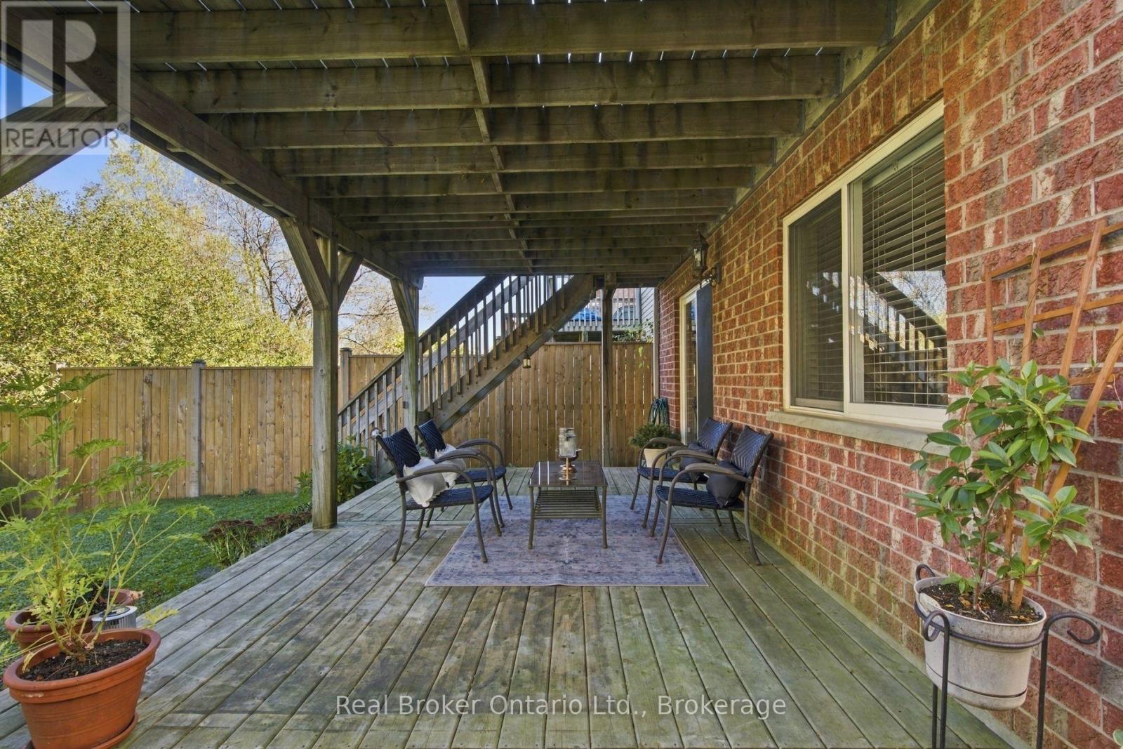 42 Fletcher Court Property Photo 34