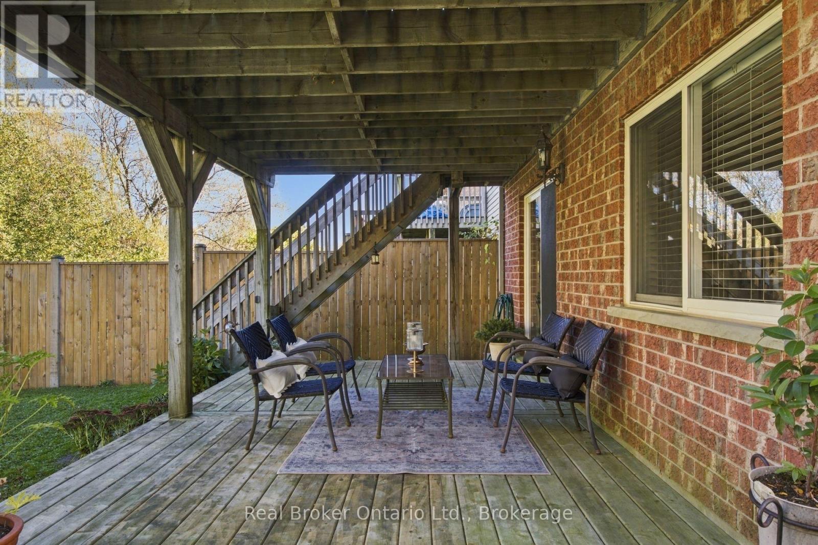 42 Fletcher Court Property Photo 35