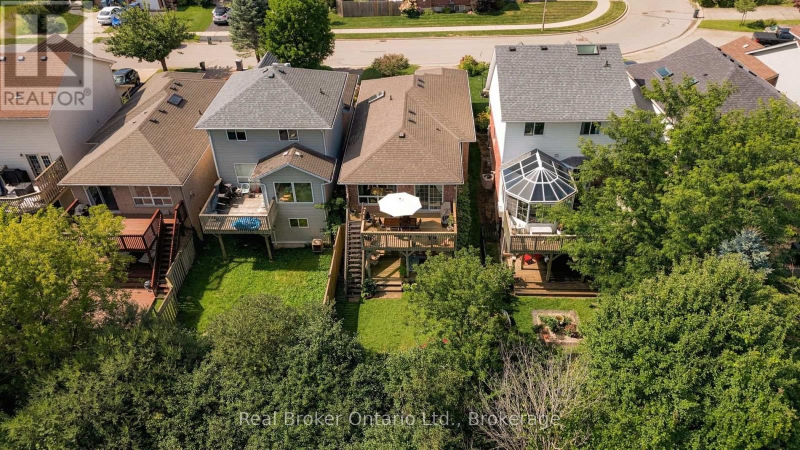 42 Fletcher Court Property Photo 45