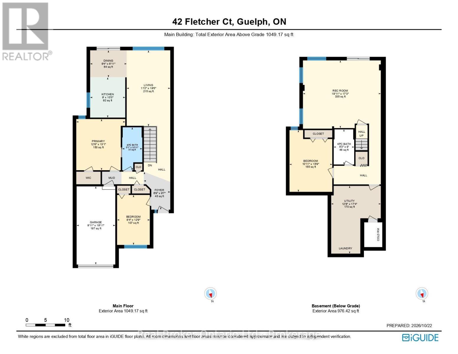 42 Fletcher Court Property Photo 48