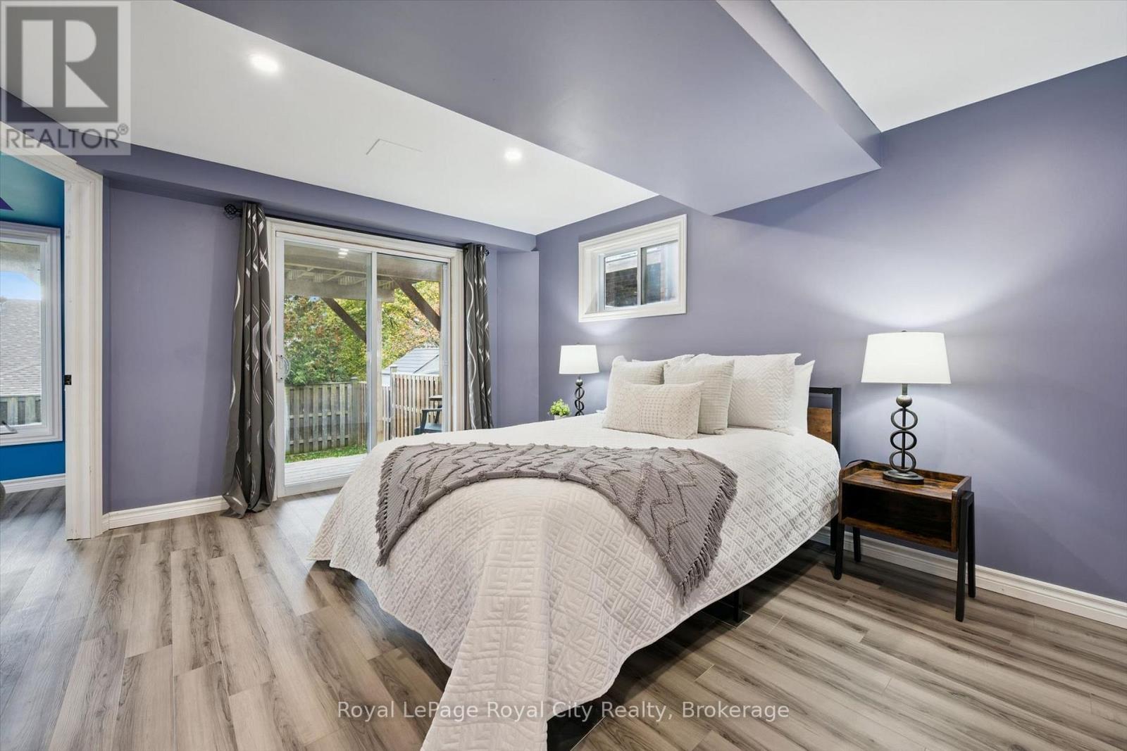36 Oakes Crescent Property Photo 34