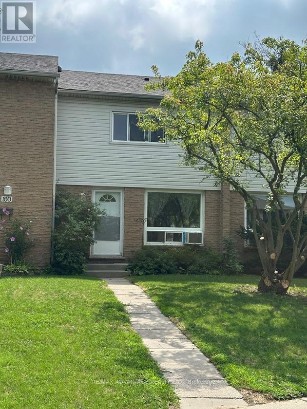 158 - 1775 Culver Drive Property Photo 1