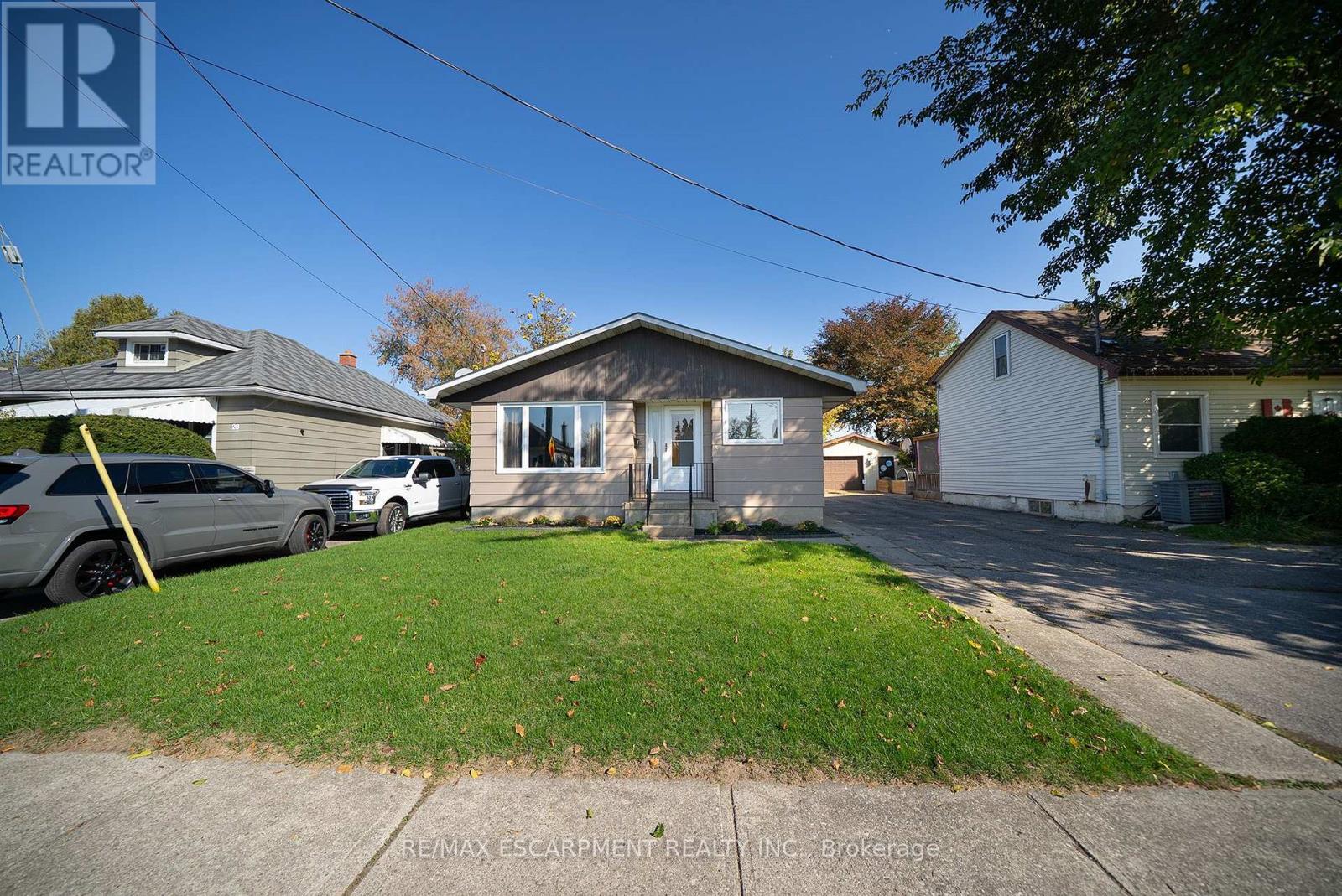 30 Lida Street Property Photo 1
