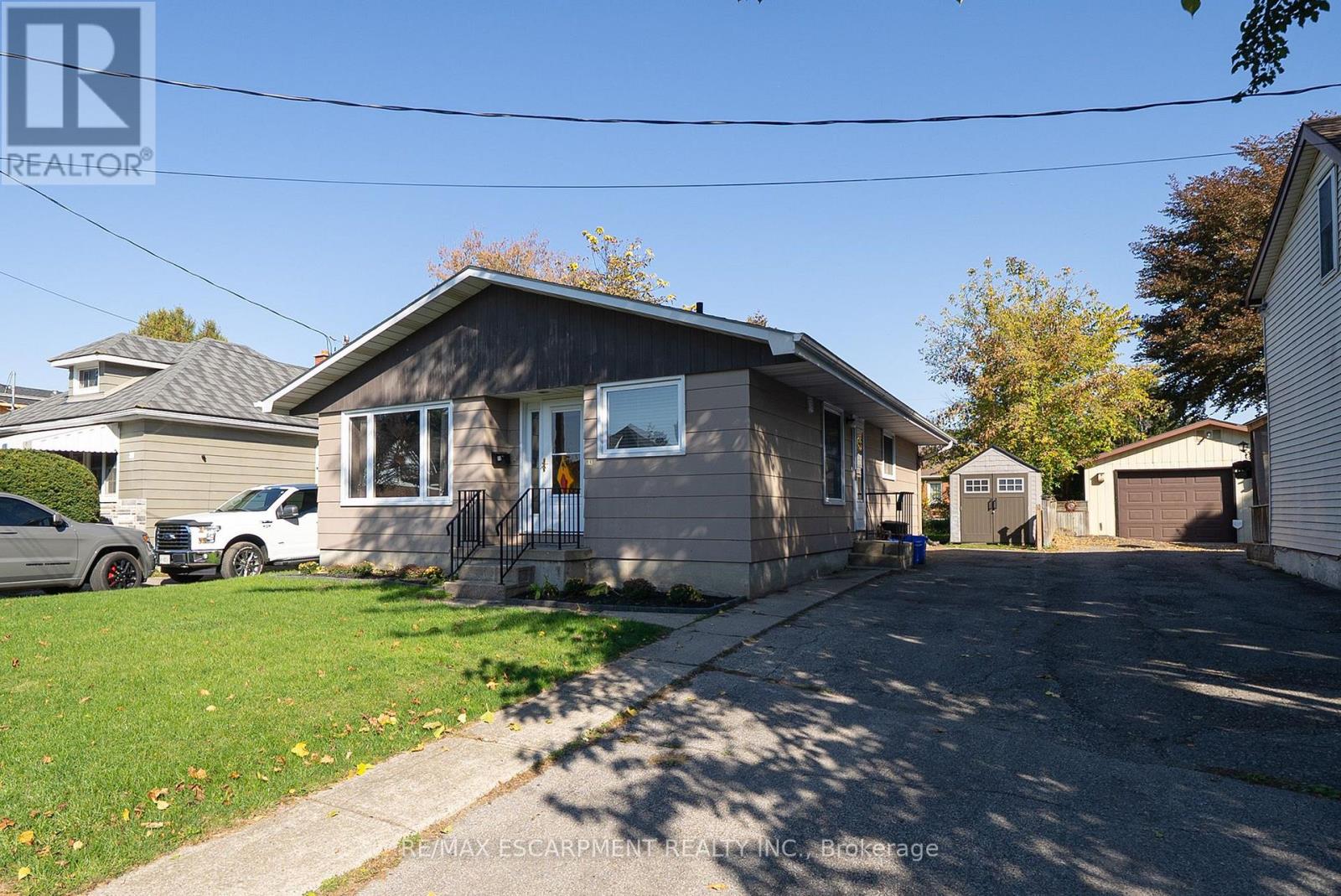 30 Lida Street Property Photo 2