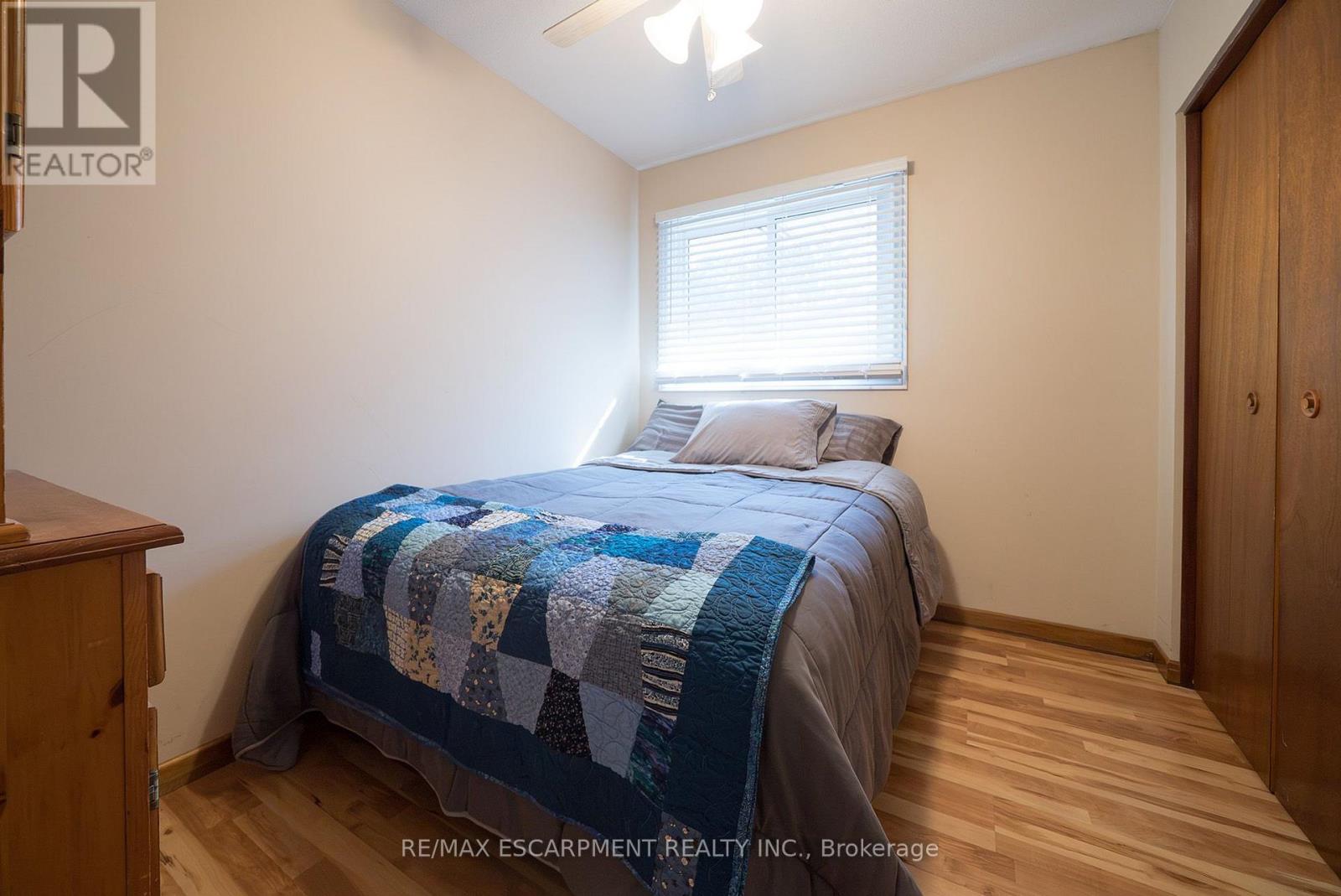 30 Lida Street Property Photo 13