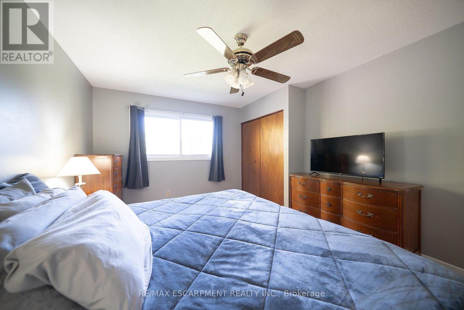 30 Lida Street Property Photo 15