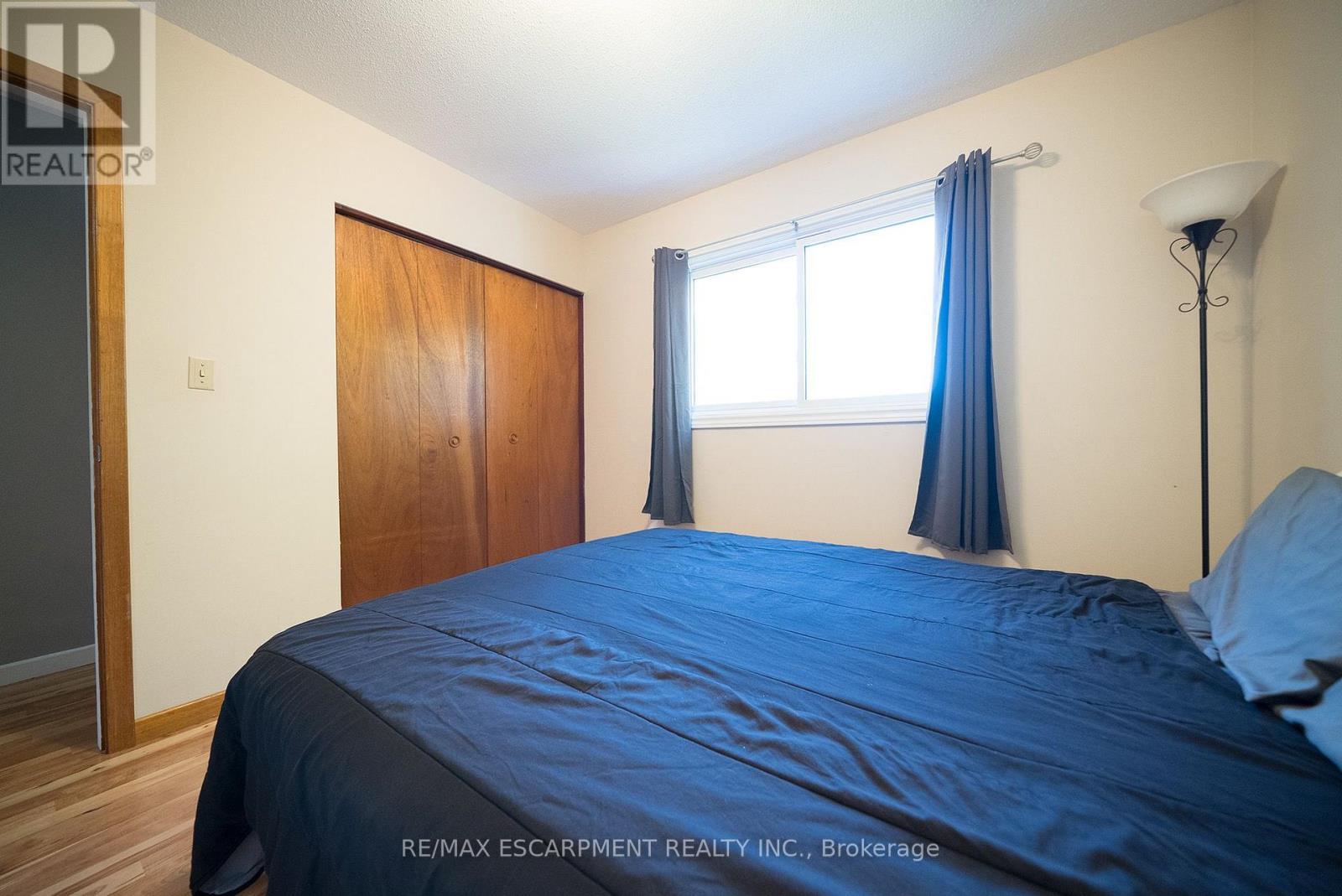 30 Lida Street Property Photo 18