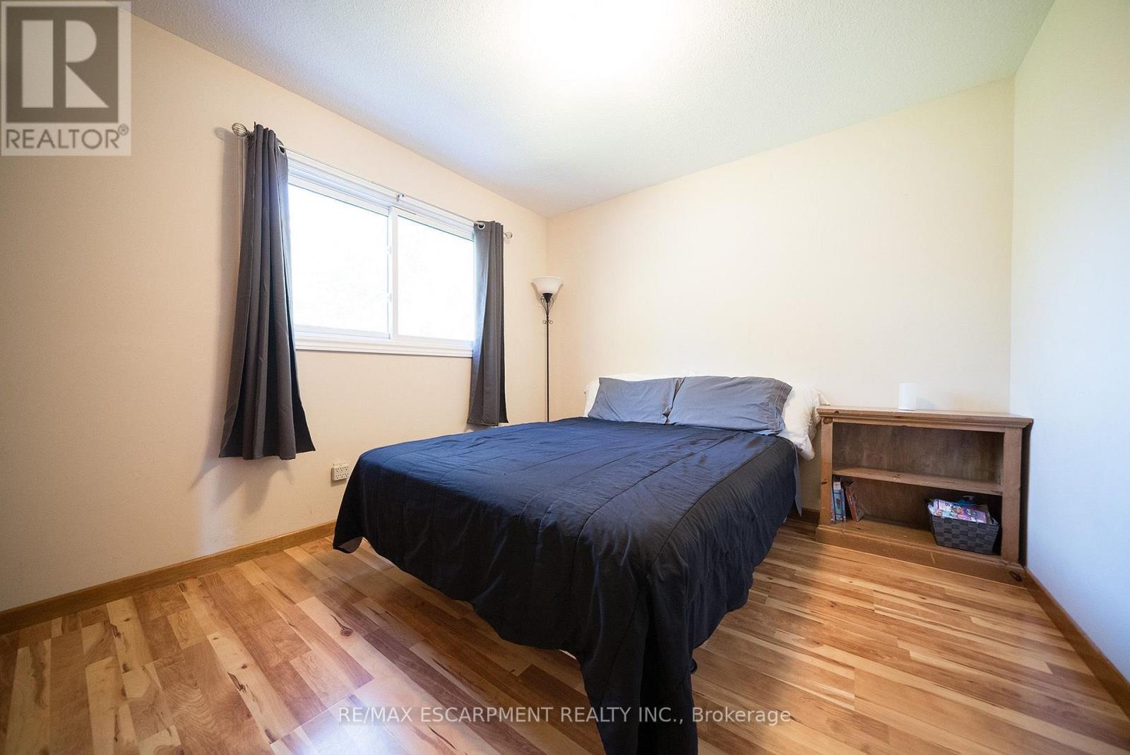 30 Lida Street Property Photo 19