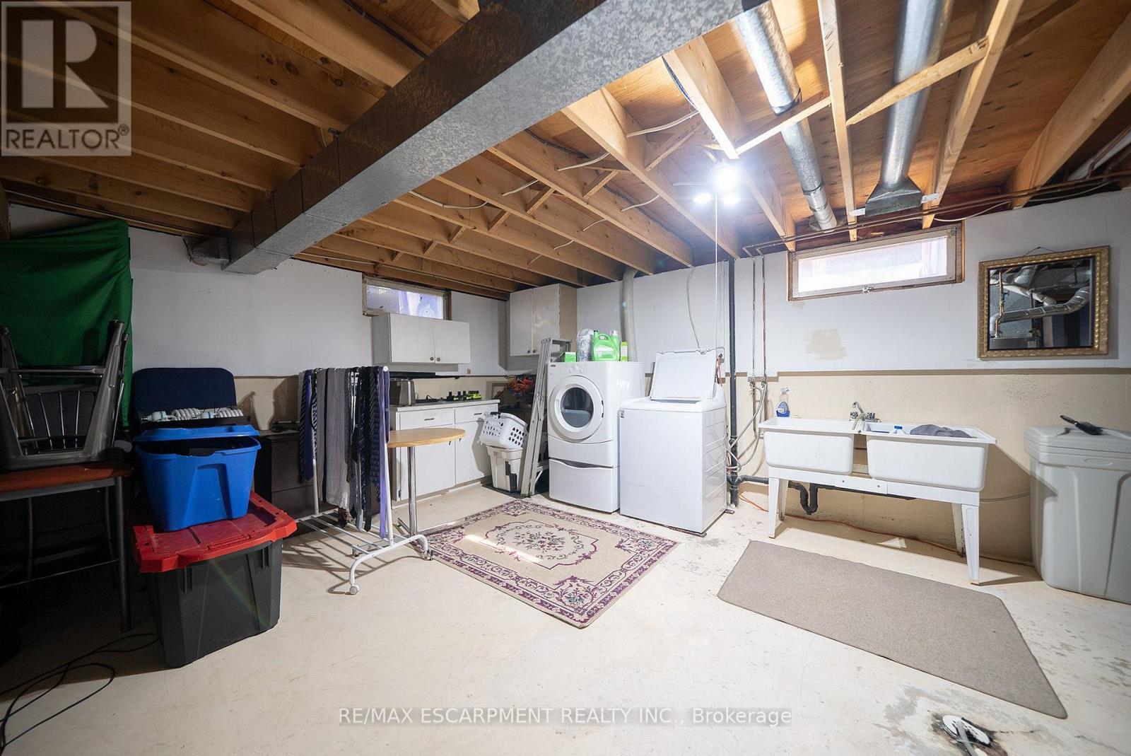 30 Lida Street Property Photo 21