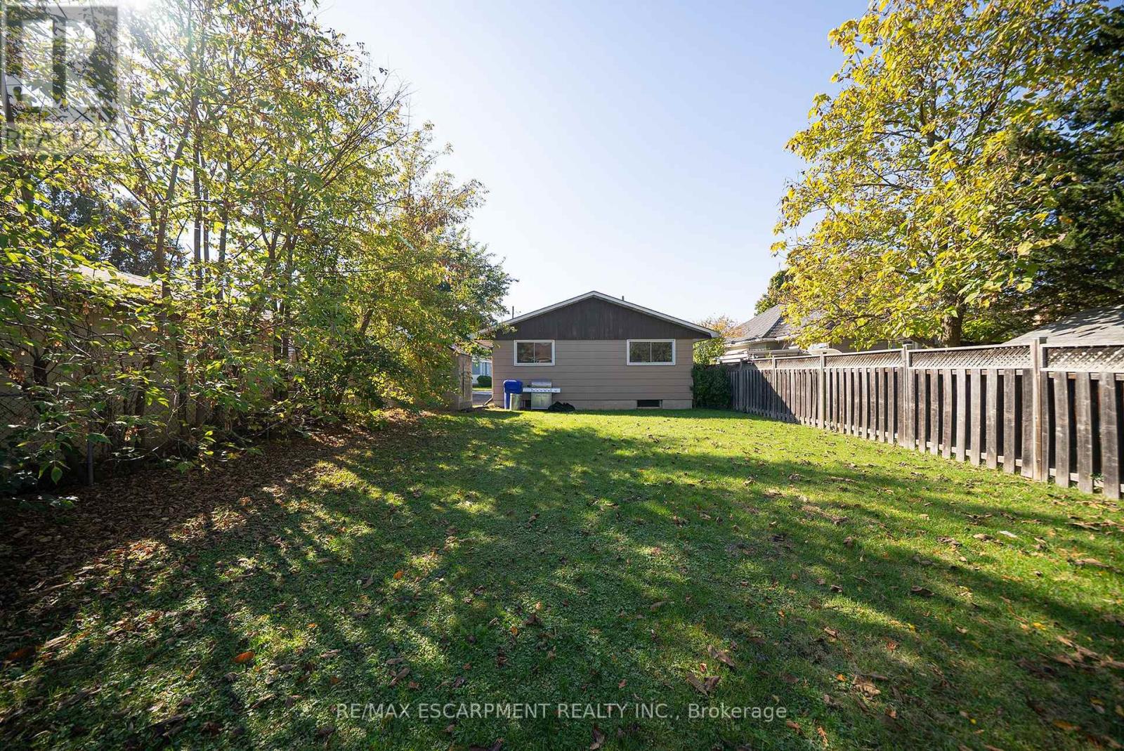 30 Lida Street Property Photo 22