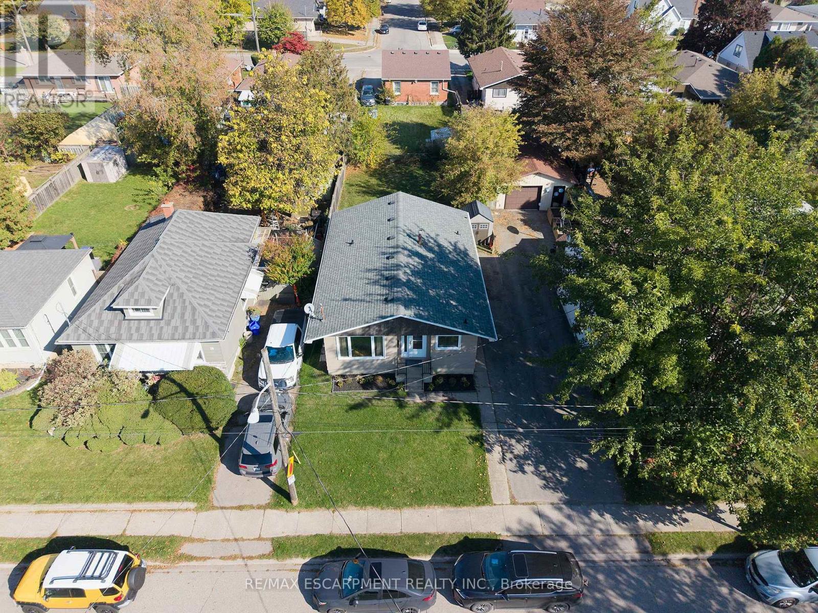 30 Lida Street Property Photo 24